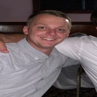 Joshua Schmalzried
