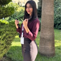 Yara Zayed