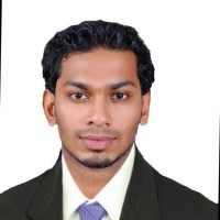 Ishaq Chettyankandy