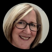 Malinda Huling