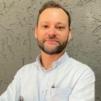 Murilo Maiochi Gadotti, MBA