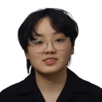 Jenny Lin