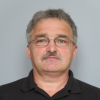 Václav Schejbal