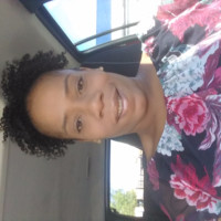 Eisha Pollard