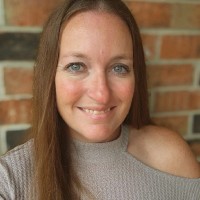 Jessica Eaton