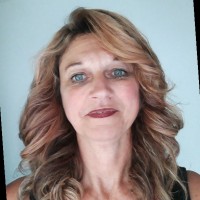 Karien Van Elven