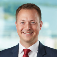 Oliver Schweizer