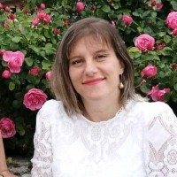 Aurelie roudier