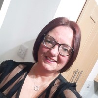 Alison Ackroyd