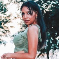 Vanessa Marrero
