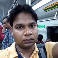 Lucky Singh