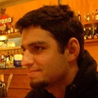 Utku Özkan