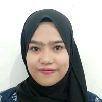 Lusi Ayuningsih