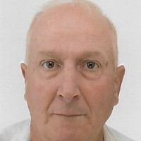 Alfredo Manuel Gomes da Silva Branquinho
