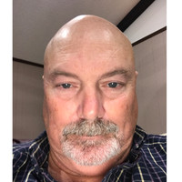 George (Ray) Sample