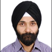 guruvinder singh