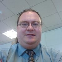 Adrian Bean
