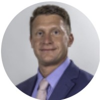 Daniel Pickering