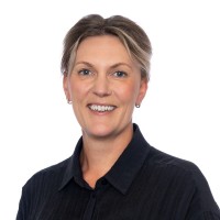 Anna Lundell
