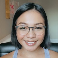 April C.