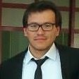 Serhan Dağdeviren