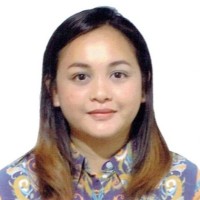 Pauline Nicole Gatuslao