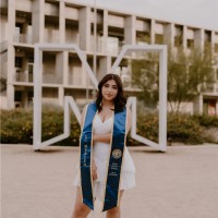 Kellyn Aguirre