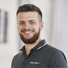 Marco Lincetto
