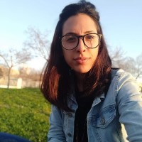 Reut Hoor