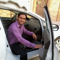 Mohammad Shahid