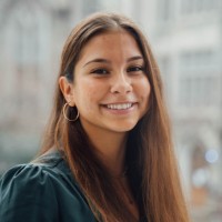 Gabrielle Roman