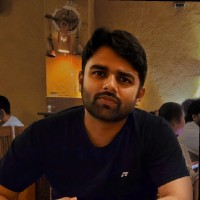 Manish Sharma