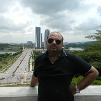 Vivek Kakkar