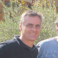 Rodrigo Fernández Díaz