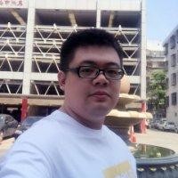 欧阳环
