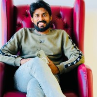 Jarish Jose