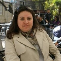 Elisa Mara Ballam de Assiz