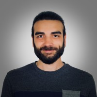 Berk Timuçin Önür