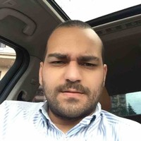 Uğur Yılmaz
