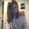 Beth J