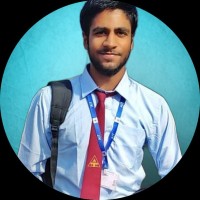Rohit Kumar Sharma