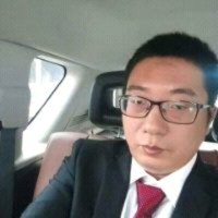 邵克成