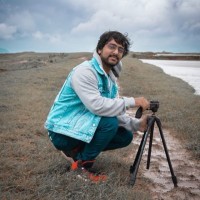 Yash Bakshi