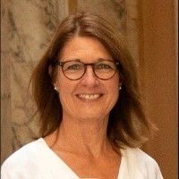 Ute Bockholdt