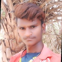 Sunil Choudhary Sunil