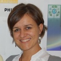 Annalisa Zacco