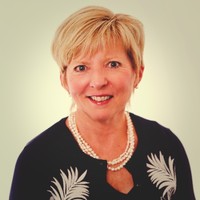 Julie Abraham