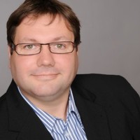 Christoph Reyer