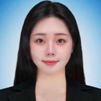 김하늘