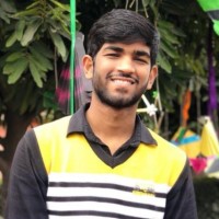 Sameer Milan